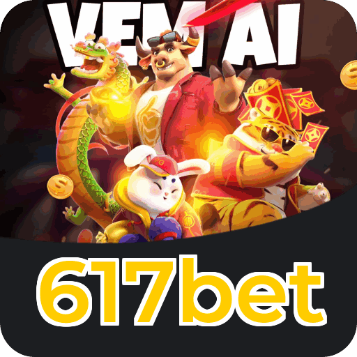 617bet