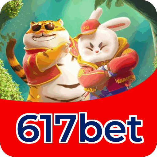 Grandes vencedores 617bet de São Paulo, Rio de Janeiro, Belo Horizonte - Saques PIX confirmados