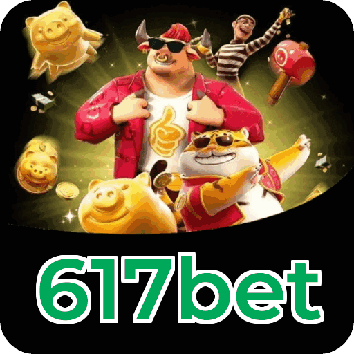 617bet PIX instantâneo Brasil - Depósito e saque em minutos 24/7