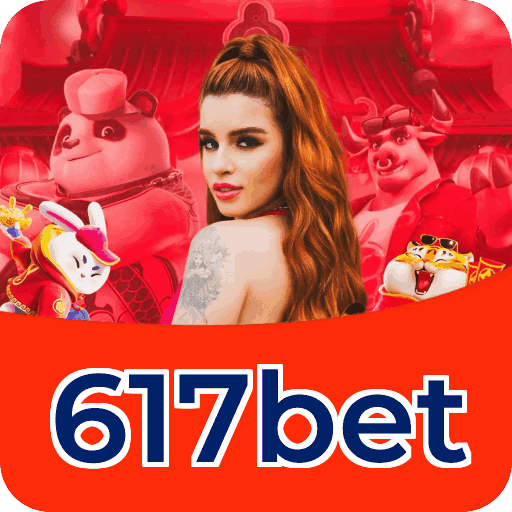 617bet suporte 24/7 português Brasil - 47 atendentes brasileiros chat ao vivo