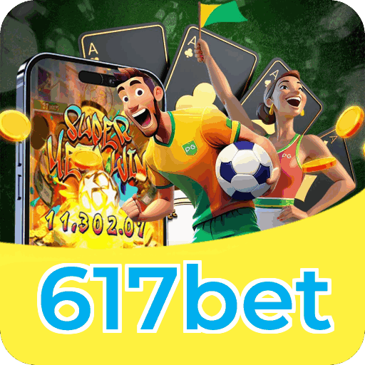617bet segurança SSL 256-bit - Licença Curaçao, eCOGRA, GLI certificado