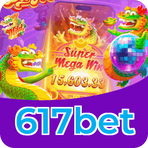 617bet
