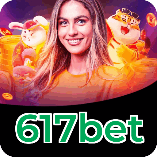 617bet APP mobile iOS Android - 187 mil downloads São Paulo Rio BH
